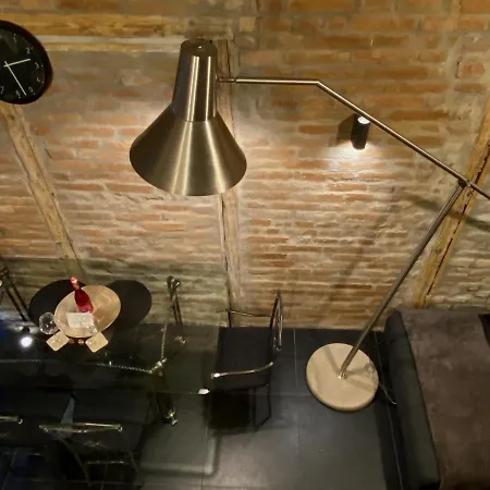 Kiraly Street , Stylish