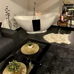 Kiraly Street , Stylish Apartamento